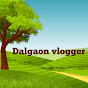 dalgaon vlogger logo