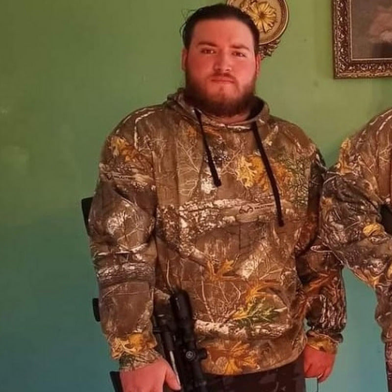 AutomotiveGuns