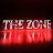 The Zone 