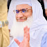 8BFbOE1wQJ8-channel-avatar-sheikh idrees saib