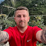 1tvgcuvJWGY-channel-avatar-Callum Abroad