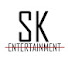 nPpjJBnKgNA-channel-avatar-SK Entertainment