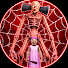LvAPIa7gkgM-channel-avatar-GAMER GRANNY YT
