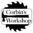 RTPtlbbTH9s-channel-avatar-Corbin Dunn