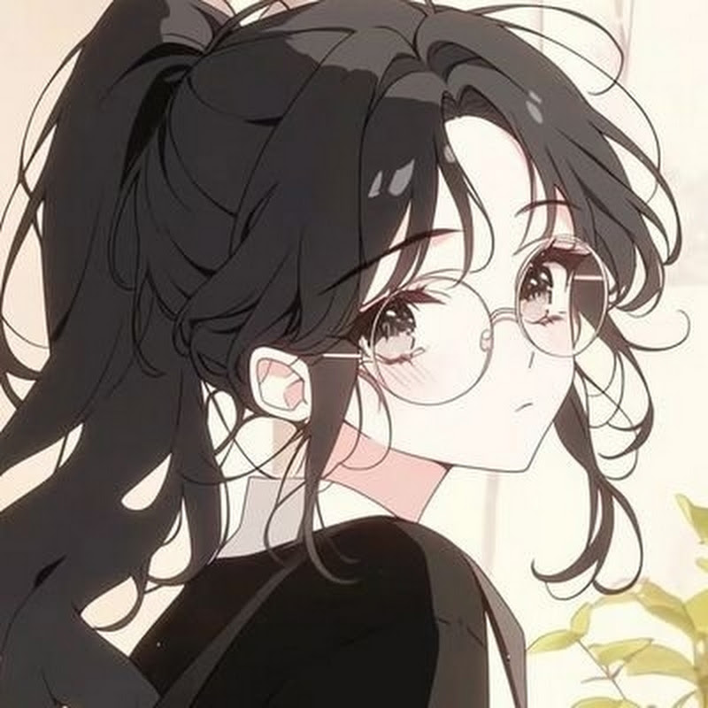 Nửa Đêm Ăn Vặt