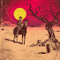 5uLy6QIAK_I-channel-avatar-Steven Lynn