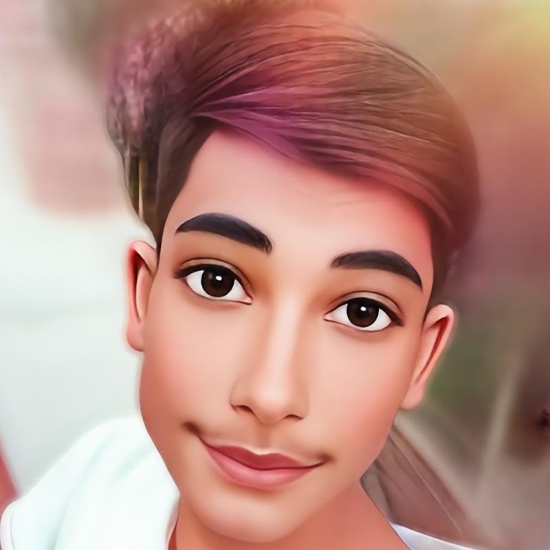 Apex Jayraj