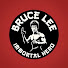 SHAWmT6g1YU-channel-avatar-Bruce_Lee_Immortal_Hero