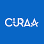 Curaa logo
