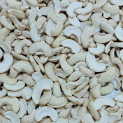 CASHEW INDUSTRY TIPS