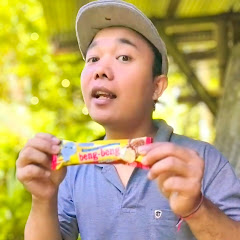 Tobby Channel
