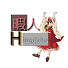 STe9539Ukc8-channel-avatar-ゆっくりHimabito