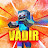 @vadirplays5477