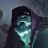 RcTXUl5jhJ8-channel-avatar-Yorick Challenger Replays