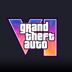 GTA 6 24-7