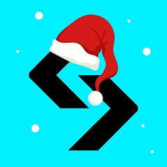 Channel thumbnail for Bitget