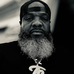DJ Tommie D