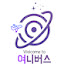 7zblfkyS8IQ-channel-avatar-여니버스 Yeoniverse