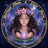 BRMtGNfC5ow-channel-avatar-Spiritual Whispers Tarot