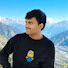 rQXxdIyBzRM-channel-avatar-Vishesh Singh