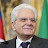 @Pres.SERGIO-MATTARELLA