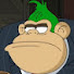 xe4xguL4fFU-channel-avatar-JustJohns