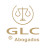 GLC Abogados