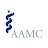 AAMCtoday