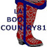 lM2tVgqqACA-channel-avatar-laboot country81