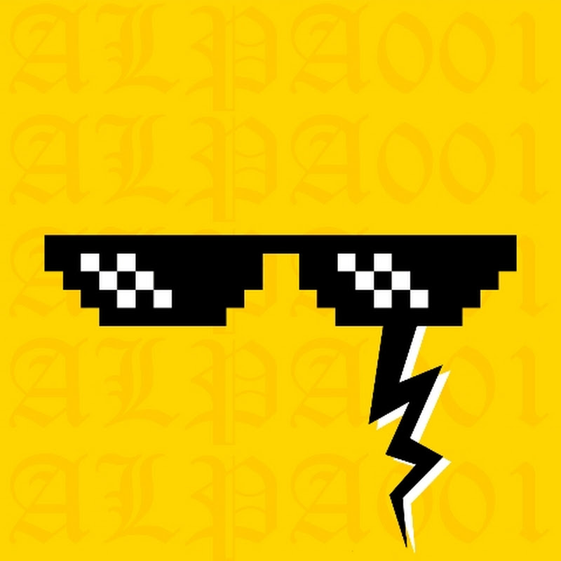 Alpa001 icon