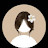 @batota-b9t7c