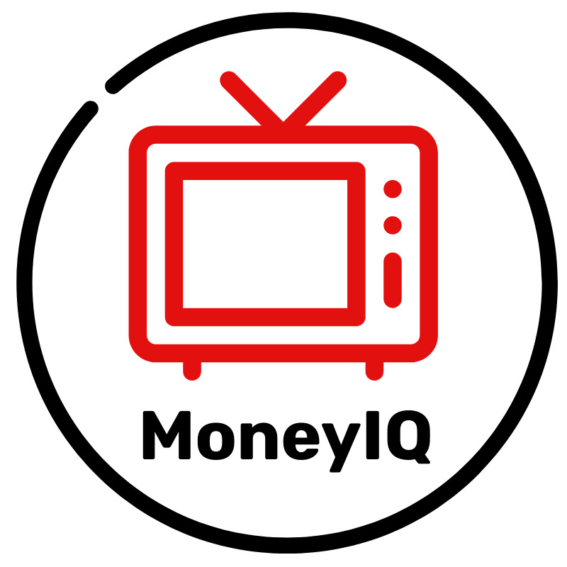 MoneyIQ