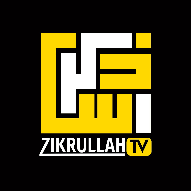 Zikrullah TV