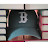 @l.attachement.des.livres