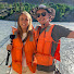 UcNEGIemE9w-channel-avatar-Alan & Shannon
