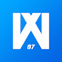 xTMg7XP0or4-channel-avatar-Webby87