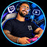 roMebFYlq-U-channel-avatar-Papyllon
