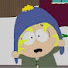 nXzOMgs_xF4-channel-avatar-Im_From_Southpark_Lol>:3
