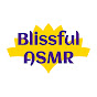 Blissful ASMR logo