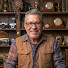 zbGJxJZyoGM-channel-avatar-Don Gabo