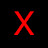@theinexecutable
