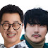 a5vG8BjLu5A-channel-avatar-지상렬 KCM의 대리만족