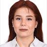 Автор