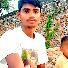 Jogendra kushwahavlog