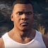 0ylaCKL4lOc-channel-avatar-The Franklin Files and Trevor's Tapes