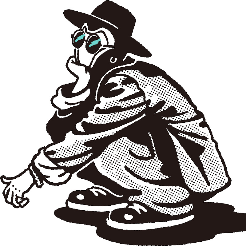 Nulbarichのサムネイル