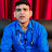 Dr.Nitesh Raj