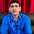jBCP3ga3HZo-channel-avatar-Dr.Nitesh Raj