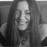 2hKzMFmS_fs-channel-avatar-AleksReacts