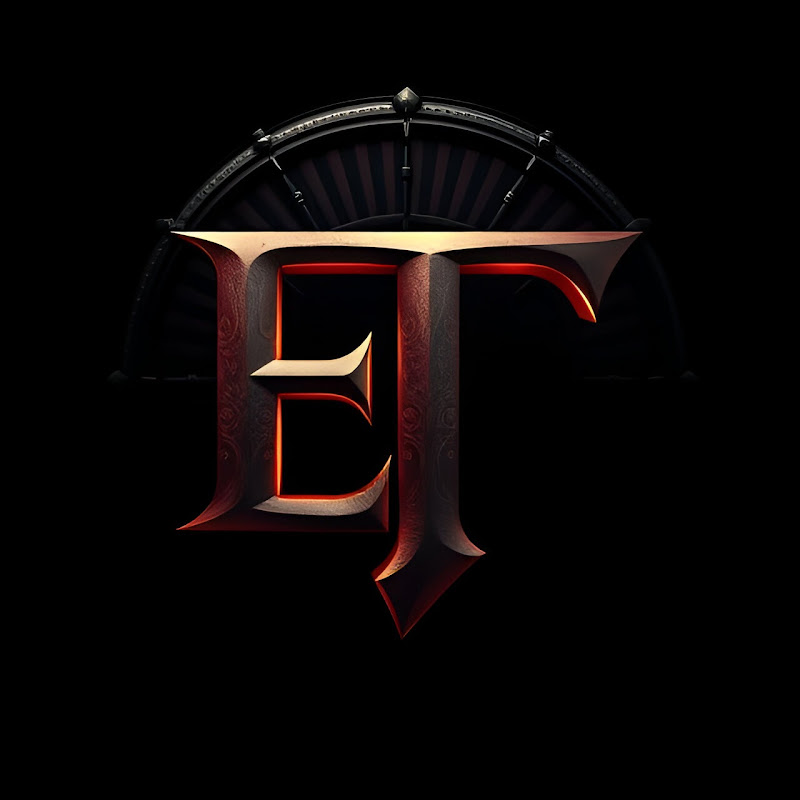Eivan Thorne